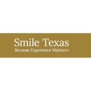 Smile Texas - Dentists