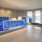 Fenwick Shores, Tapestry Collection by Hilton