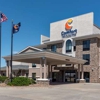 Comfort Inn & Suites Goodland gallery