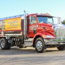 Glassmere Fuel Service Inc. - Petroleum Products