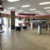 Verizon gallery