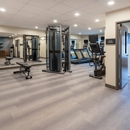 Candlewood Suites Atlanta - Kennesaw by IHG - Hotels