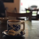 Cafe Frutos Selectos - Coffee Break Service & Supplies