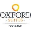 Oxford Suites Spokane gallery