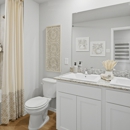 Cool Water by D.R. Horton - Home Builders