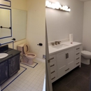 RLB Building And Design, Inc. - Home Improvements