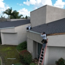 A.S Roofing Inc. - Roofing Contractors
