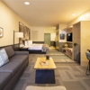 Mountain Modern Sedona, Tapestry Collection by Hilton gallery