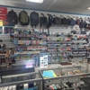 The Glass House TX Smoke Shop gallery