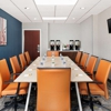 Hampton Inn Houston Hobby Airport gallery