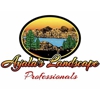 Ayala's Landscape Professionals gallery