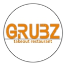 Grubz Takeout - Food Products