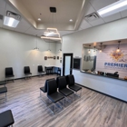 Premier Orthodontics on North Phoenix/Union Hills