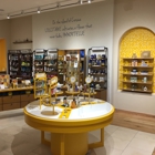 L'occitane En Provence