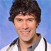 James G. Beckerman, MD, FACC gallery