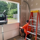 Garage Door South - Garage Doors & Openers