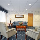Pine Heights at Brattleboro Center for Nursing & Rehabilitation