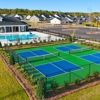 The Retreat at Laurelbrook | 55+ Active Adult | By Stanley Martin Homes gallery