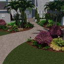 Exotic Creations - Landscape Contractors