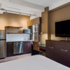 Best Western Syracuse Downtown Hotel And Suites gallery