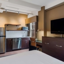Best Western Syracuse Downtown Hotel And Suites - Hotels