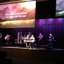 Discovery Church - Churches & Places of Worship