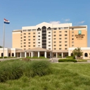 Embassy Suites by Hilton Kansas City International Airport - Hotels