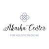 Akasha Center for Holistic Medicine gallery