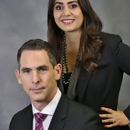 Montefusco Law Group - Divorce Attorneys