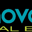 Innovative Real Estate - Real Estate Appraisers