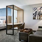 SpringHill Suites by Marriott Allentown Bethlehem/Center Valley