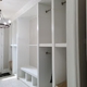 Odeh Cabinetry Designs