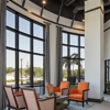 Promontory gallery