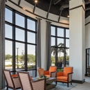 Promontory - Apartments
