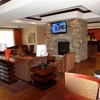 Hampton Inn Matamoras/Milford gallery