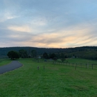 Sky Meadows State Park