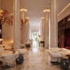 Bellini Bar gallery