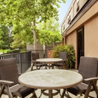 Hampton Inn Sacramento/Rancho Cordova