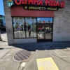 Olympia Pizza & Spaghetti House II gallery