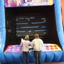 Fadds Events - Casinos