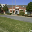 Oklahoma Association Of Elementary Principals Foundation - Associations