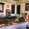 Lollypops gallery