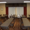Hampton Inn Uniontown gallery