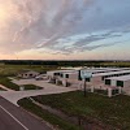 KO Storage - Movers & Full Service Storage