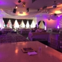 La Luna Banquet Hall