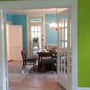 CertaPro Painters of Columbia MD - Painting Contractors-Commercial & Industrial