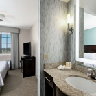Homewood Suites by Hilton Port St. Lucie-Tradition