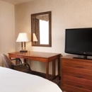 Hampton Inn Dubuque - Hotels