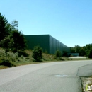 Londonderry Freezer Warehouse - Cold Storage Warehouses