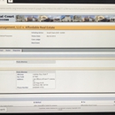 Affordable Real Estate Inc - Real Estate Agents